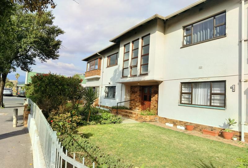 2 Bedroom Property for Sale in Strand Western Cape